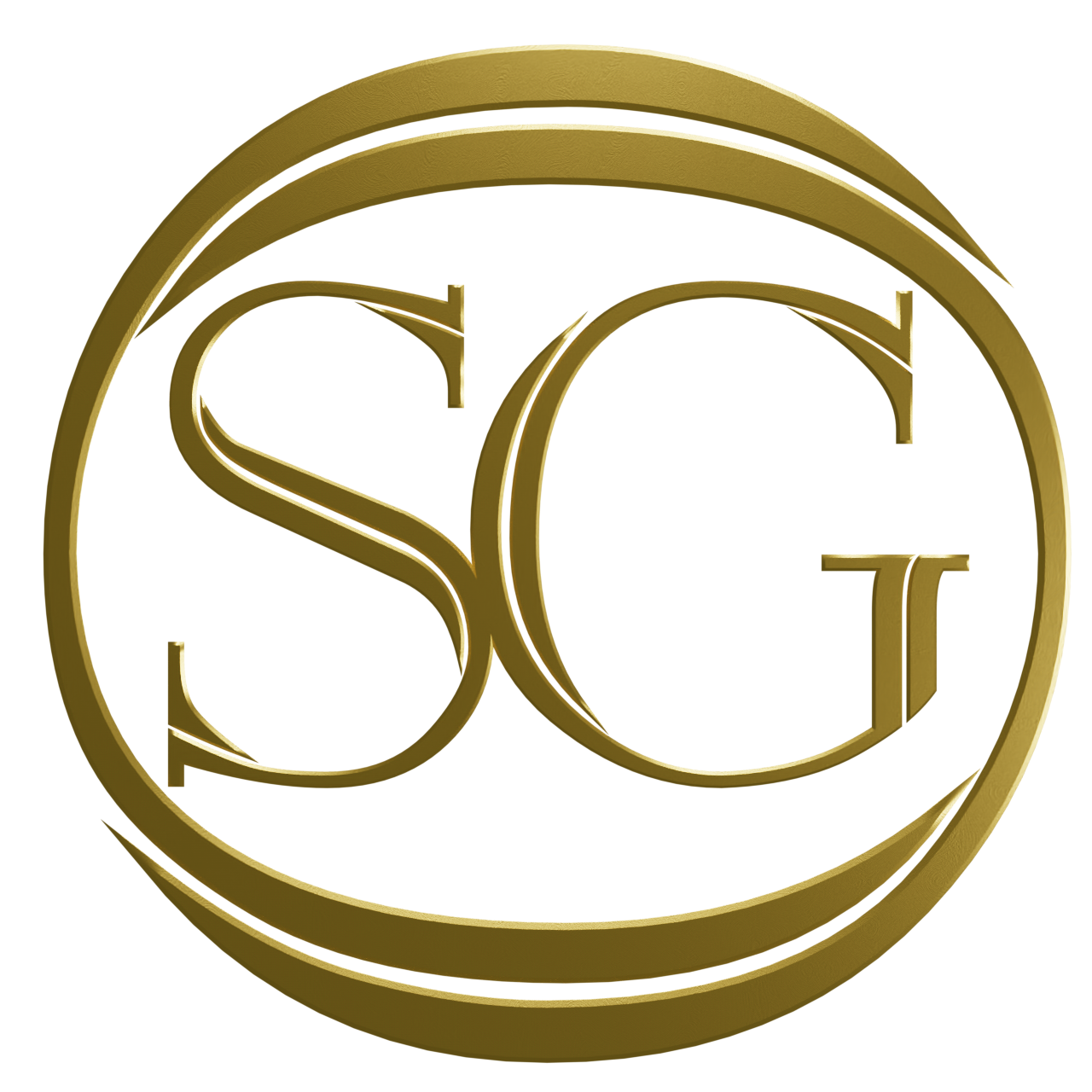 Blog firmy Seldom Group