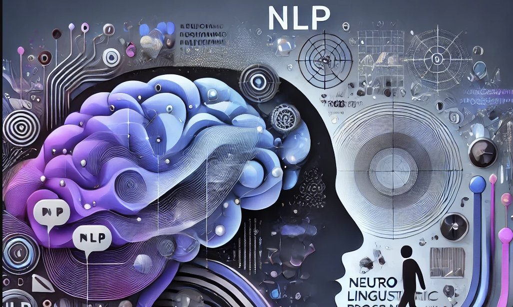 NCNLP#1. Úvod do NLP