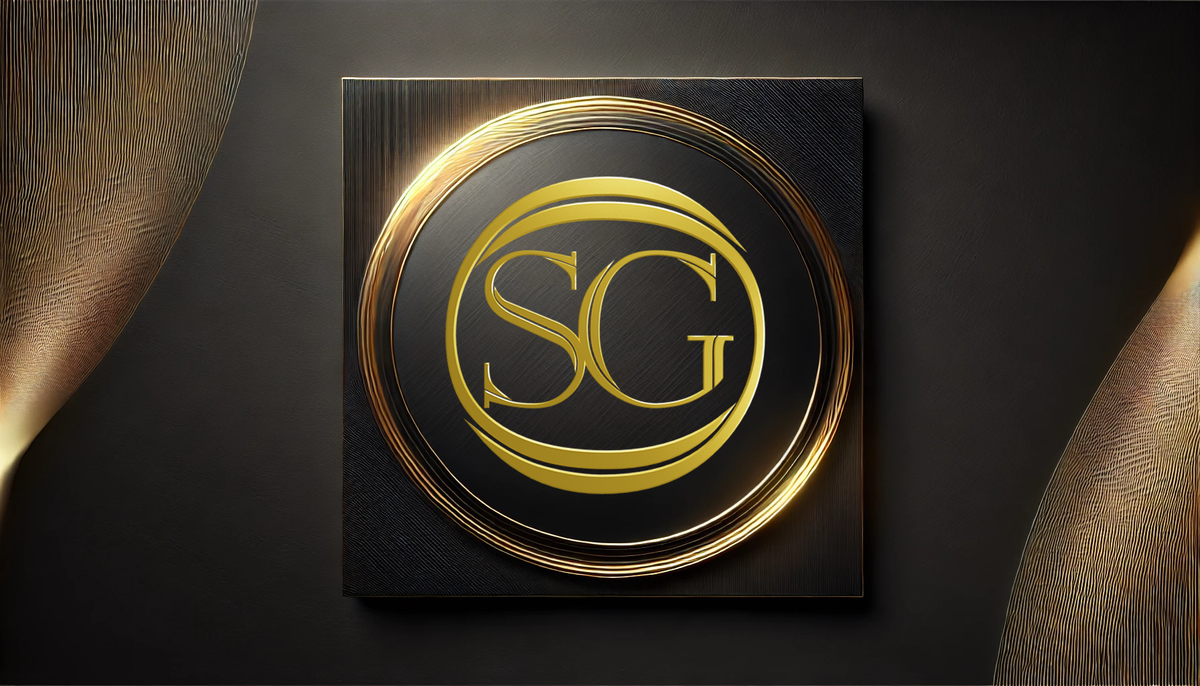 Blog firmy Seldom Group, s.r.o.