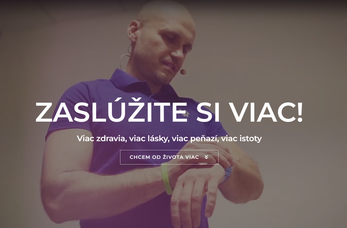 Uhlíky červené