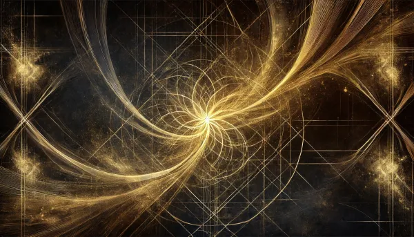 Power Within